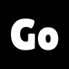 Логотип телеграм канала @gonewsbs — Go News Bs
