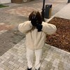 Логотип телеграм канала @gongggyong — gongfuckk#159