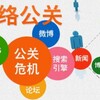 电报频道的标志 gongguangfmxw — 负面新闻删除下架/舆情/公关删帖