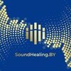 Лагатып тэлеграм-канала gonginews — SoundHealing.BY - новости