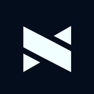 电报频道的标志 gongxu_xinbi — 新币担保🌈超级供需🌈公群频道-供需200u一条