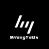 电报频道的标志 gongyingbu — 供应部 @GongYingBu