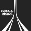 Логотип телеграм канала @gonka_ai_inside — Gonka AI | Inside