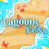 Logo of telegram channel gonniesbase — LAGOONSFESS.