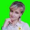 Логотип телеграм канала @gonnovamn — СИСТЕМА ПРОДВИЖЕНИЯ в МЛМ✨ГОННОВА ЕЛЕНА
