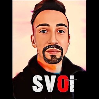 Логотип телеграм канала @gonopolsky2 — gonopolsky__SVOI🏮
