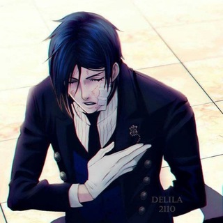 Логотип телеграм канала @gonsasukegls — 🇦🇷Vρs Y Sєrvєrs ツ🇦🇷