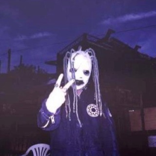 Логотип телеграм канала @gonxxajaxyu — gon