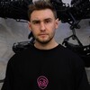 Логотип телеграм канала @gonya_music — Гоня