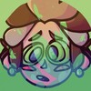 Логотип телеграм канала @gonzeeee — gonze