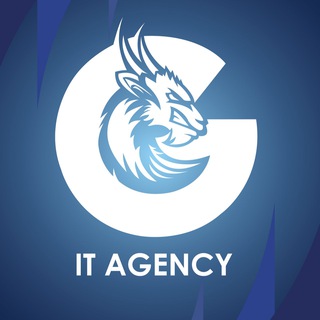 Логотип телеграм канала @gonzo_ita — Gonzo ITA