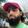 Логотип телеграм канала @gonzoinc — Gonzo Inc