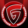 Telegram kanalining logotibi gonzomotors — Gonzo Motors😎