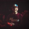 Логотип телеграм канала @gonzostreet — УЛИЧНЫЙ ГОНЗО