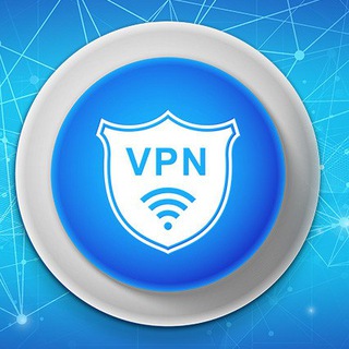 Логотип телеграм канала @gonzovpn — Gonzo VPN