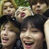 Логотип телеграм канала @goo_to_korea — Ᏼuʙʙlᴇ Ꮮinᴀ🐺