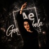 Логотип телеграм канала @gooabola_edits — Gooabola | edits🕷