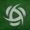 Telegram kanalining logotibi gooaluztv — GOALUZTV | RASMIY KANAL