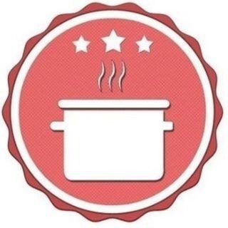 Логотип телеграм канала @good_appetite — Приятного аппетита