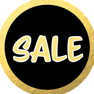 Telegram channel Good Bonus | Акции, скидки, промокоды, распродажи logo