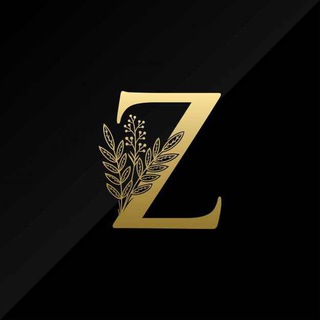 Логотип телеграм канала @good_collection — КОЛЛЕКЦИЯ Z