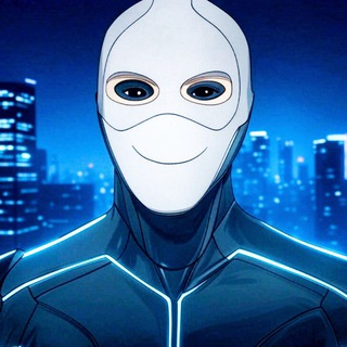Telegram channel Good Dictator: Community logo