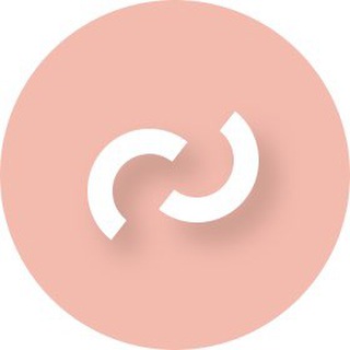 Логотип телеграм канала @good_divorce — Развод по-хорошему