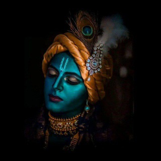 टेलीग्राम चैनल का लोगो good_morning_sandesh — Good_Morning_Sandesh