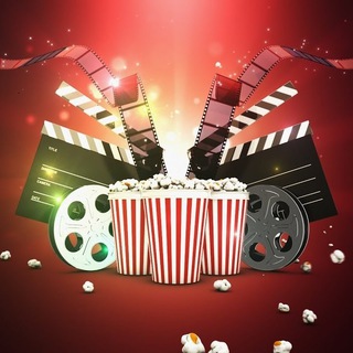 Логотип телеграм канала @good_movie_hd — Фильмы