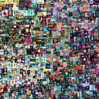 Логотип телеграм канала @good_tech — GoodTech|Технологии, Блокчейн, Политика