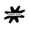 Logo of telegram channel good27262 — Happy 2026
