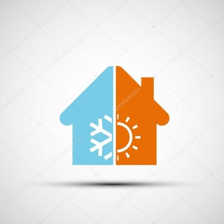 Логотип телеграм канала @good3300 — Установка и ремонт и.т.д👍