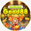 Logo of telegram channel good88com — Good88