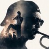 Логотип телеграм канала @good_aker — Akerman life