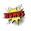 Логотип телеграм канала @good_bonus_casino — Bonus Casino