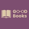 Logo of telegram channel good_books_russia — Good Books