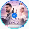 Logo of telegram channel good_boys_drn — AKAD TAK DIPINTA