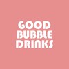 Логотип телеграм канала @good_bubble_drinks — BUBBLE TEA