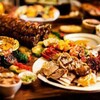 Логотип телеграм канала @good_food_2023 — Любимые блюда 🧀🍜🍰 Рецепты🥧🥮🥗