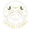 Логотип телеграм канала @good_guru — GOOD_GURU | ЭЗО_ПРОФИЛЬ