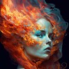 Логотип телеграм канала @good_ideasss — Лайфхак и точка!