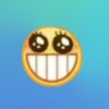Logo of telegram channel good_morning657467 — Top earning