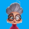 Логотип телеграм канала @good_morning_children — Good morning, дети!