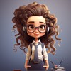 Логотип телеграм канала @good_morningyyyyy — Good morning!