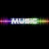 Logo of telegram channel good_music_09 — Music_09