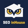 Логотип телеграм канала @good_seo_ecom — SEO inHouse | Экспертиза корпоративных SEO-команд