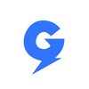 Логотип телеграм канала @good_session — Good Сессия 📖