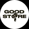 Логотип телеграм канала @good_store196 — Good_store196 Краснотурьинск