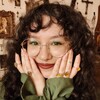 Логотип телеграм канала @good_witch_coven — good witch coven