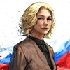 Логотип телеграм канала @good_world_2022 — Предварительное отделение партии «РАССВЕТ» | Иркутская область